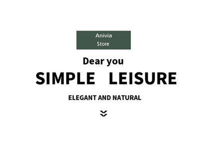 Women's Y2k A-line Pleated Skirt Vintage Plaid Mini Skirt Harajuku Korean Elegant Preppy Style Bow Skirts 2000s Clothes Summer