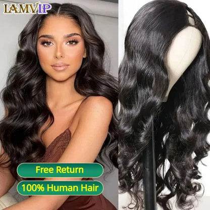 250% 30-36inch Body Wave 13x6 Hd Frontal Human Hair Pre-plucked Lace Brazilian Remy 13x4 Front Wig 4x4 Closure With Hd Full Lace Badiee Stylez