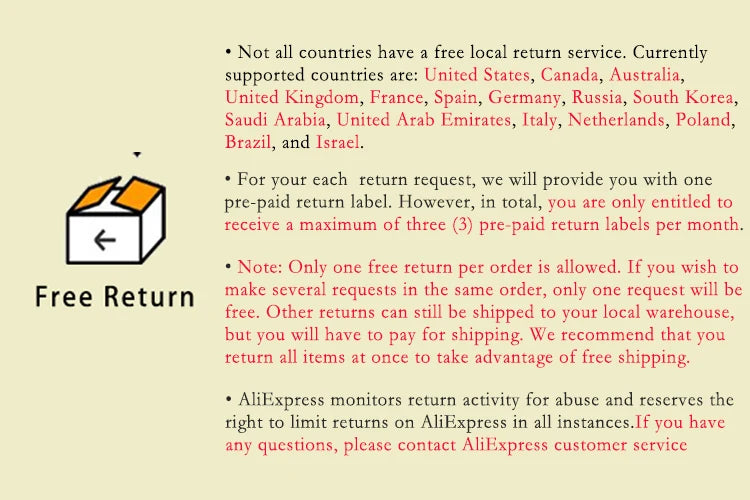 Sylcue Simple Black Thin Knitted Breathable High Elastic Sexy Mature Charm Young Girl Women'S Irregular Summer Wrap Dress