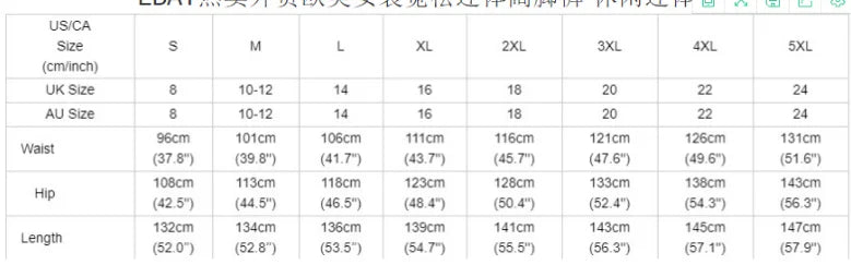 Women's Summer Sleeveless Jumpsuit Solid Color Wide Leg Bib Overalls Casual Loose Cotton Linen Straps Dungaree Badiee Stylez