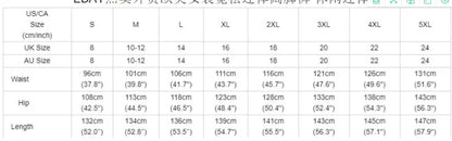 Women's Summer Sleeveless Jumpsuit Solid Color Wide Leg Bib Overalls Casual Loose Cotton Linen Straps Dungaree Badiee Stylez