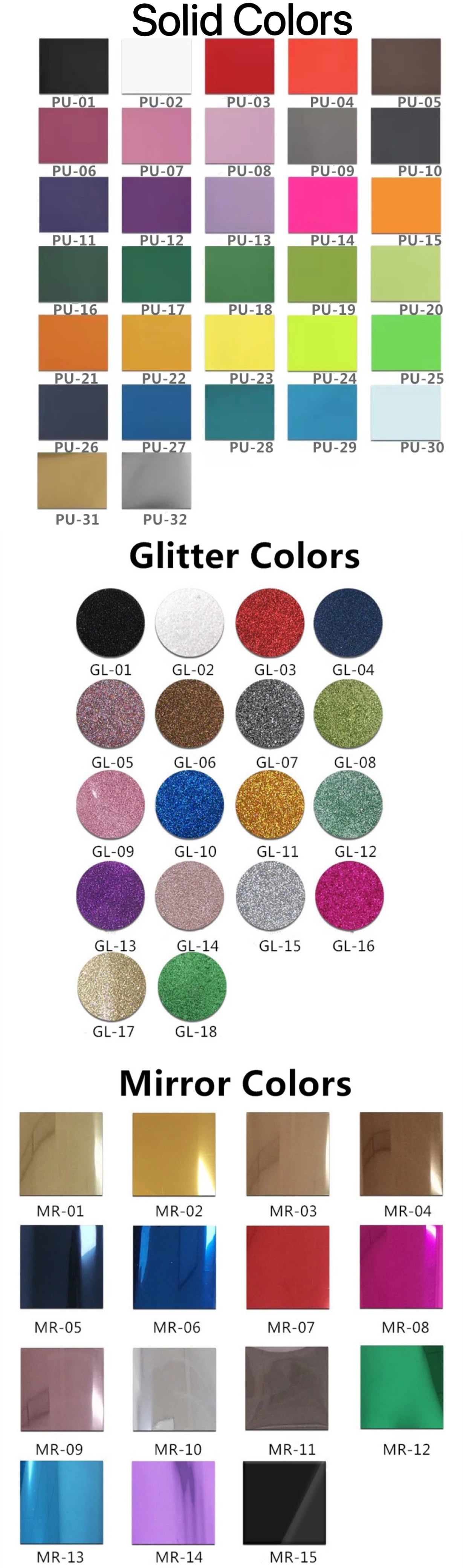 Personalised His and Hers Dressing Gown Customised Name Couples Bathrobes Terry Unisex Robe Monogrammed Mrs Mr Matching Robes