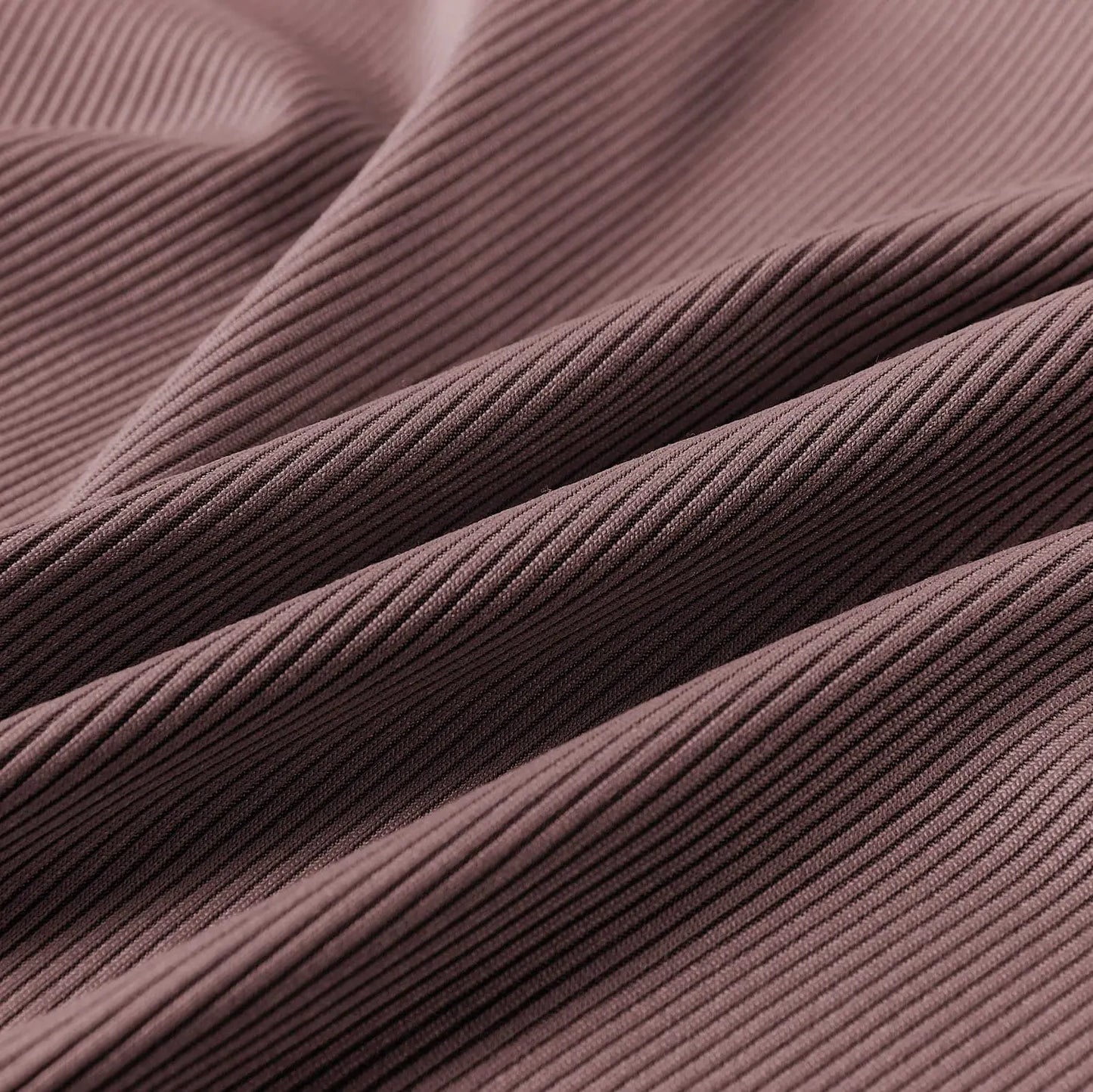 Lounge Wear Ribbed Casual 2 Piece Summer Shorts Set For Women Sleeve Top+Elastic Leggings Outfits