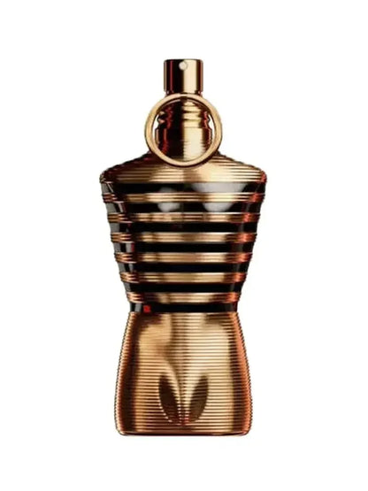 Jean Paul Gaultier High Quality Men's Perfume Charm Cologne Pheromones Attract Sex Light Deodorant Long-lasting