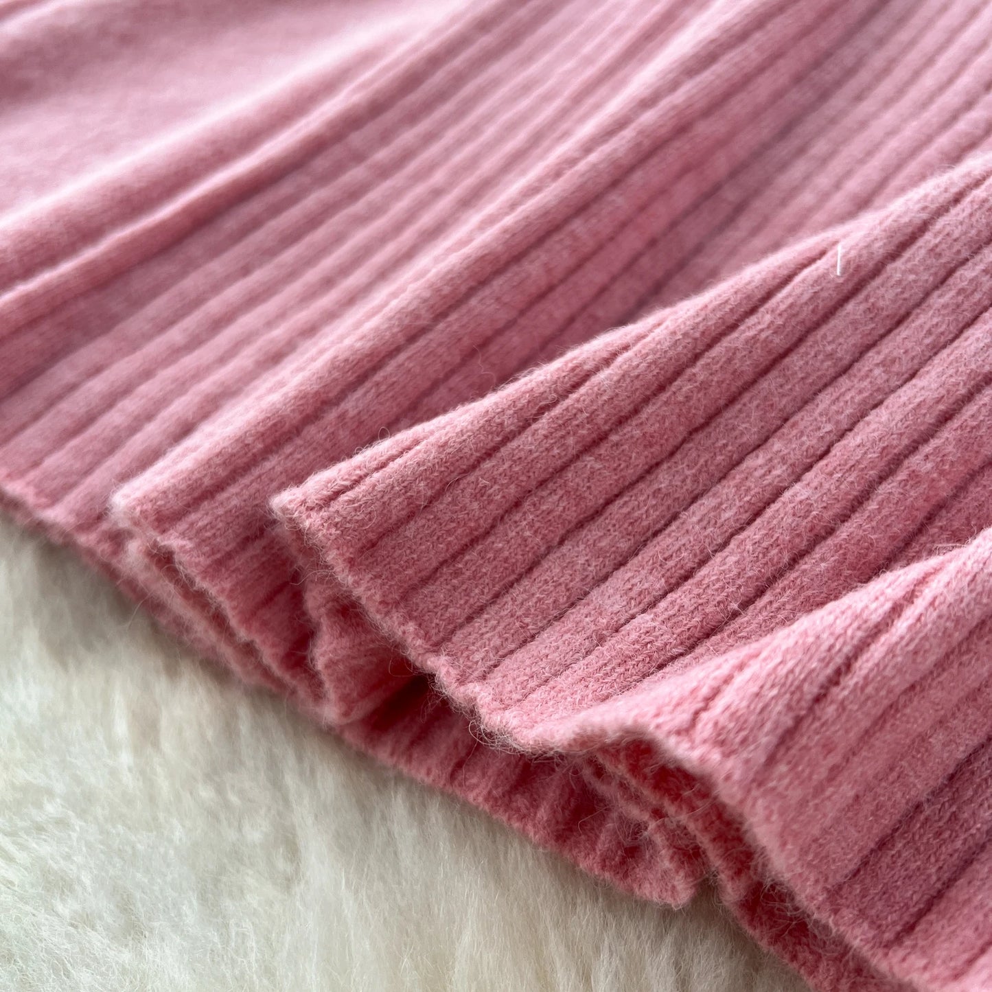 SINGREINY Autumn Knitted Two Pieces Sets Ladies Loose Knitting Cardigan+Spaghetti Strap Bodycon Dress Basic Solid Winter Suits Badiee Stylez