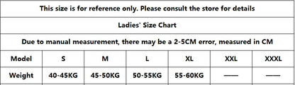 Women Clothing Summer Fashion Korean Solid Color Square Collar Ladies Simplicity All-match Appear Thin Short Sleeve Cotton Tops