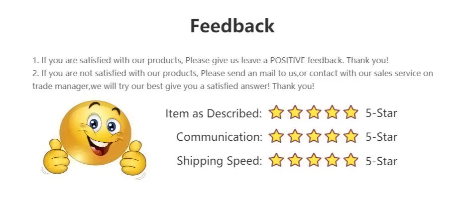 Healing Natural Stone Crystal Pendulums for Divination Black Obsidian Pendant Quartz Pendulum Dowsing Spiritual Pendulos X202