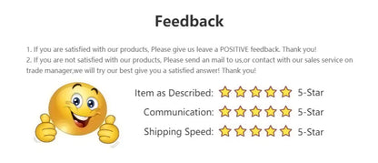 Healing Natural Stone Crystal Pendulums for Divination Black Obsidian Pendant Quartz Pendulum Dowsing Spiritual Pendulos X202