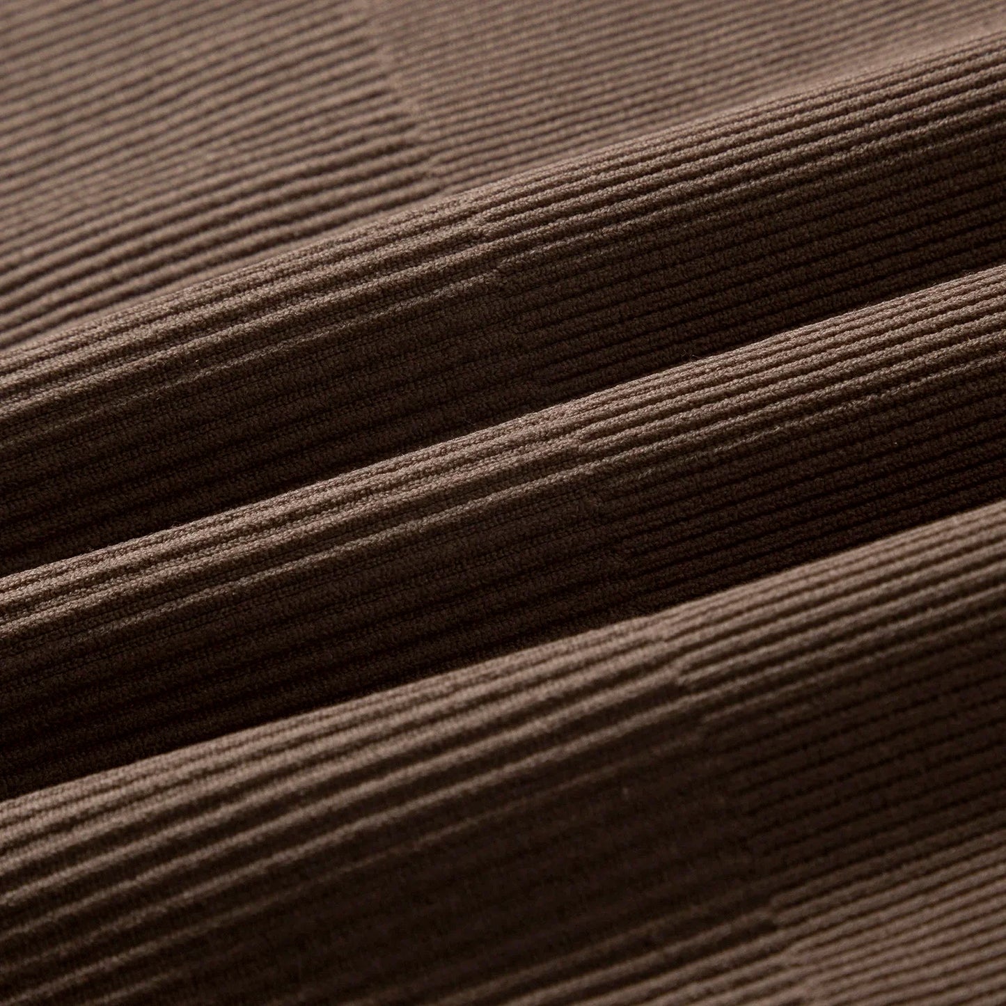 Long Sleeve Jumpsuit Women Bodycon One-piece Outfit Jumpsuit Square Neck Casual Streetwear Rompers Overalls playsuits Bodysuit Badiee Stylez