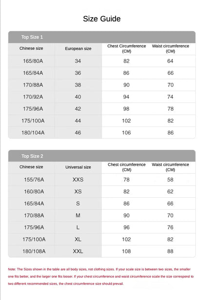 Women's Backless Midi Dress Waistband V Neck Solid Pullover High Waisted Loose Fitting Camisole A-line Skirt New Fashion Dresses