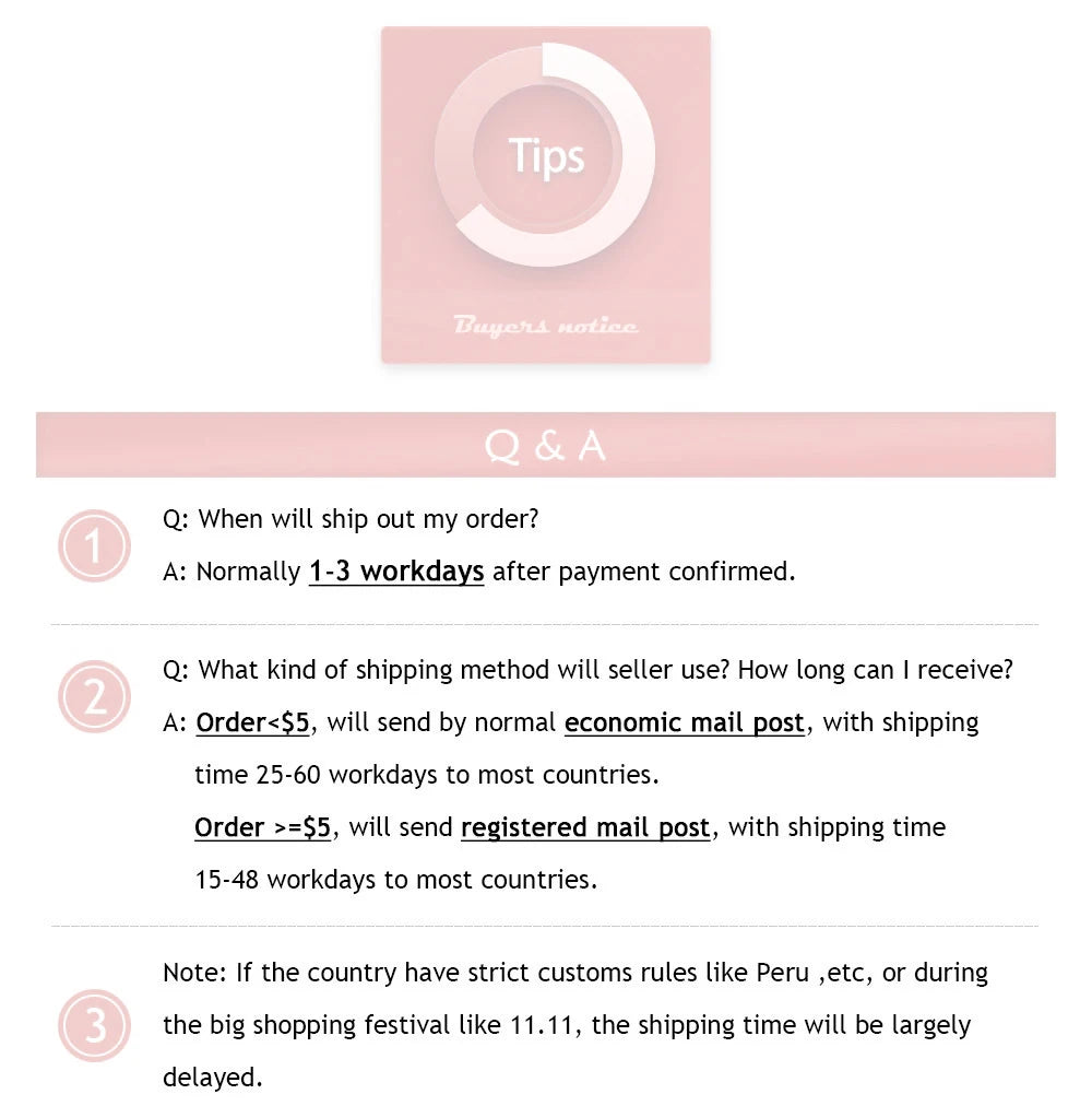 High frequency facial cleansing and blemish control device professional beauty equipment for home use the effect is very good