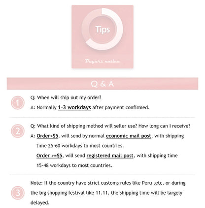 High frequency facial cleansing and blemish control device professional beauty equipment for home use the effect is very good