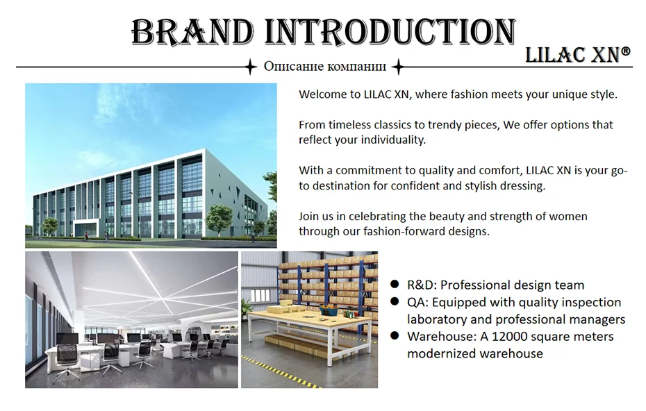 Goth Sexy Lace Corset Crop Tops Camis Y2K Harajuku Aesthetic Black Red Cross Basic Tank Top Summer Women Grunge Emo Streetwear