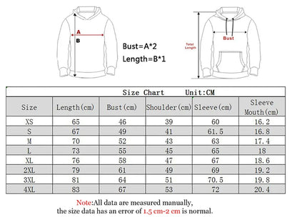 2023 Twice Kpop Album Print Hoodie Sweatshirts Long Sleeve Streewear Pullover Clothes Zip Up Hoodie