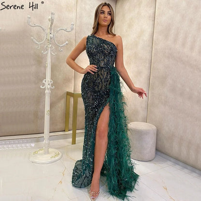 2025 New Women Sleeveless Sequin Long Evening Gown Elegant Bodycon Dress For Wedding Party Prom And Special Occasions