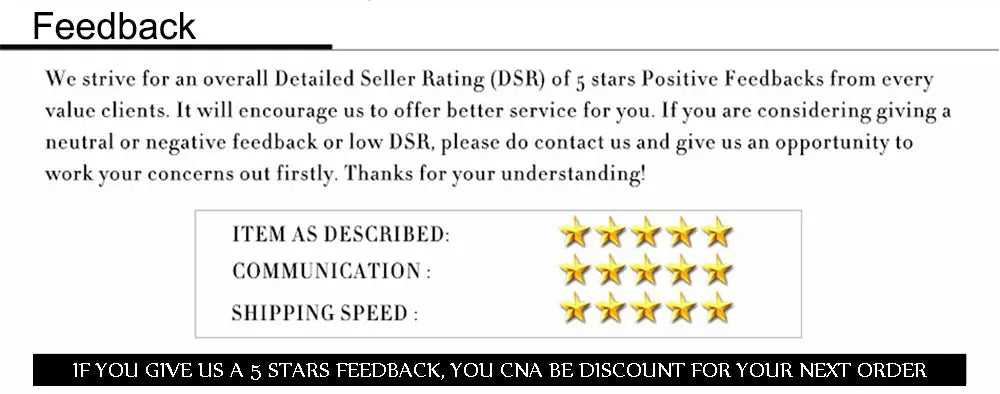 Baby Toddler Shoes Newborn Gift Set With Luxury Gift Box Packaging Badiee Stylez