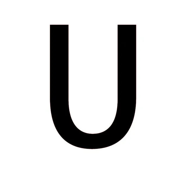 Lawyer Keychain,Scales of Justice Keychain, Judge justice hammer keychain ,Law Student Gift, A-Z Initial Keychain U