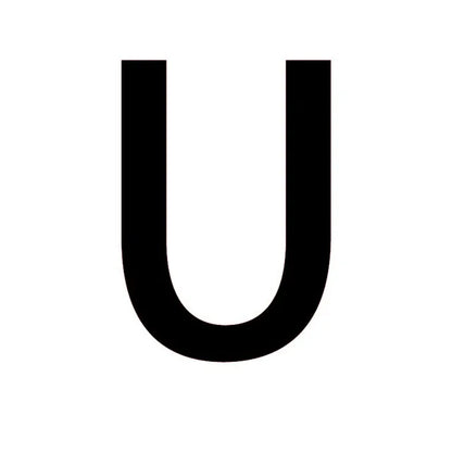 Lawyer Keychain,Scales of Justice Keychain, Judge justice hammer keychain ,Law Student Gift, A-Z Initial Keychain U