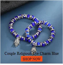 New In Earrings Dried Flower Crystal Dangle Hoop Earrings For Women Stainless Steel Diycharm Long Earring Cute Jewelry Wholesale