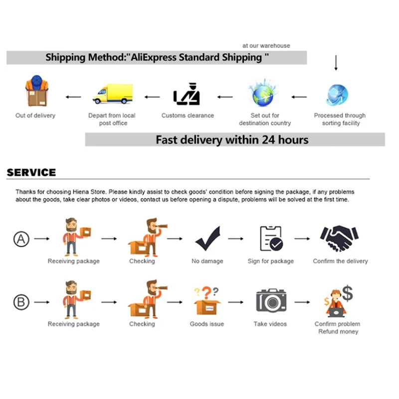 Daitea Vitamin C Capsules 2000 mg Nutritional Supplement - Antioxidants promote skin, hair, nails and immune health