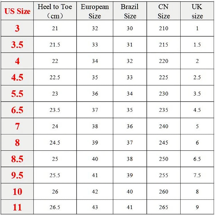 Big Size 32-43 Block Heel Platform Sandals Women Wedding Shoes 2025 Summer High Heels Gladiator Sandals Patent Leather Sandals