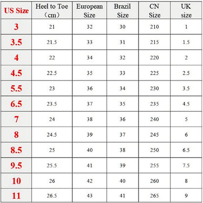 Big Size 32-43 Block Heel Platform Sandals Women Wedding Shoes 2025 Summer High Heels Gladiator Sandals Patent Leather Sandals