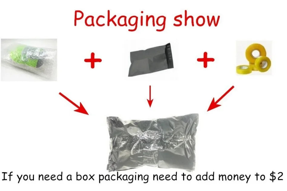 Children Loafers Shoes Boys Flat Sneakers Baby Kids Casual Shoes Toddler Girls Breathable Slip-on Shoes Soft Bottom Solid Color Badiee Stylez