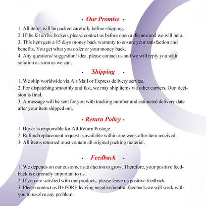 ENVISHA Face Skin Care Retinol Collagen Cream Anti-aging Wrinkle Deep Hydration Moisturizing Skin Health Whitening Exfoliation