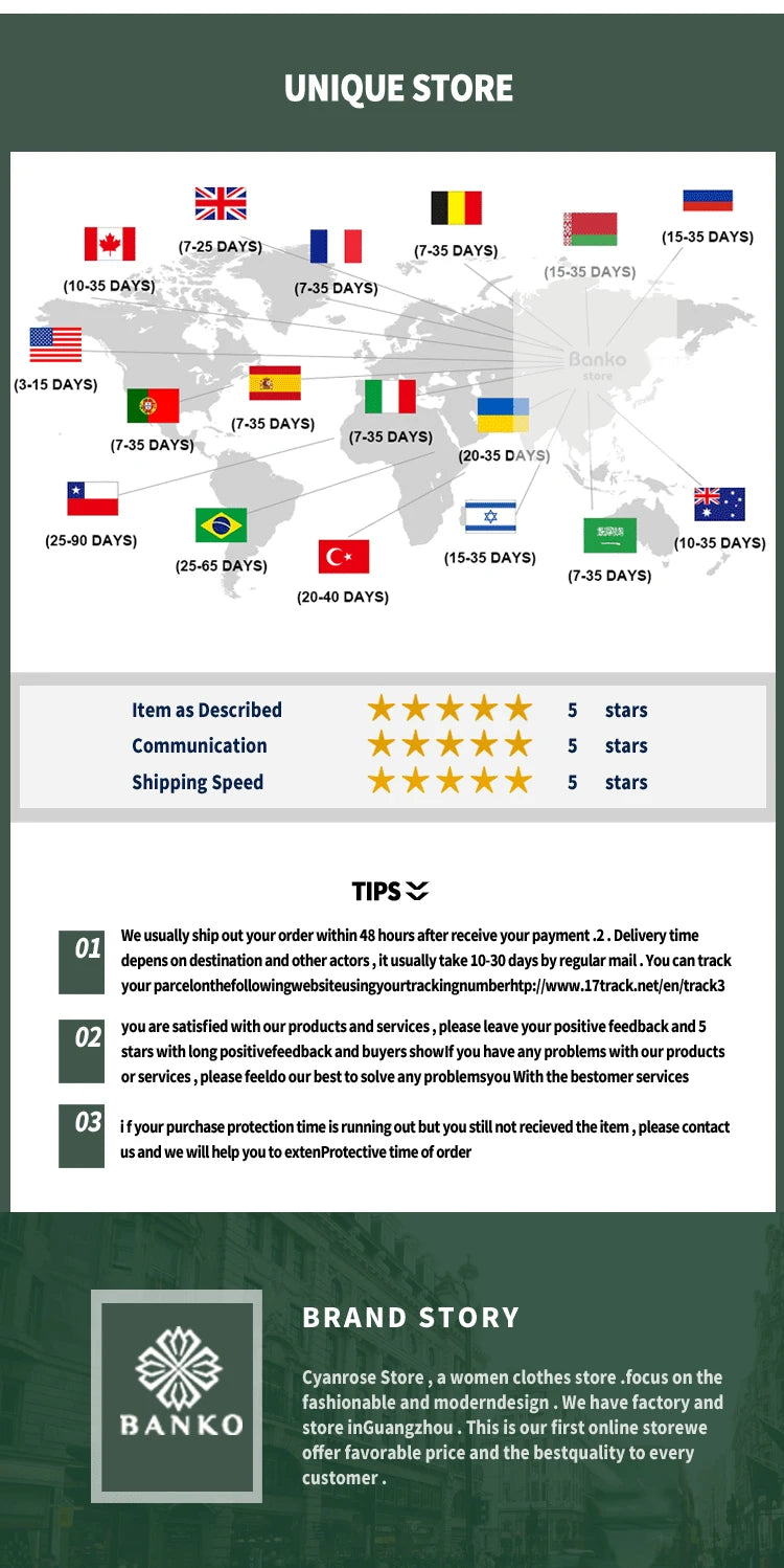 Women's Blue Cargo Baggy Jeans Y2K American High Street Oversize Harajuku Aesthetic Vintage Jeans Pants Trousers Clothing 2025