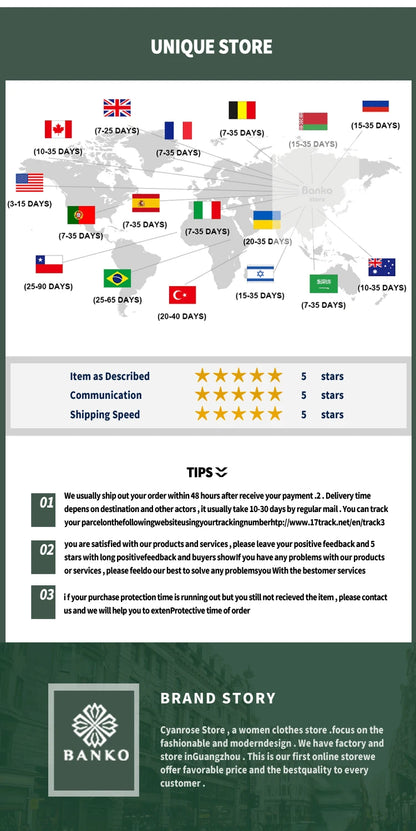 Women's Blue Cargo Baggy Jeans Y2K American High Street Oversize Harajuku Aesthetic Vintage Jeans Pants Trousers Clothing 2025