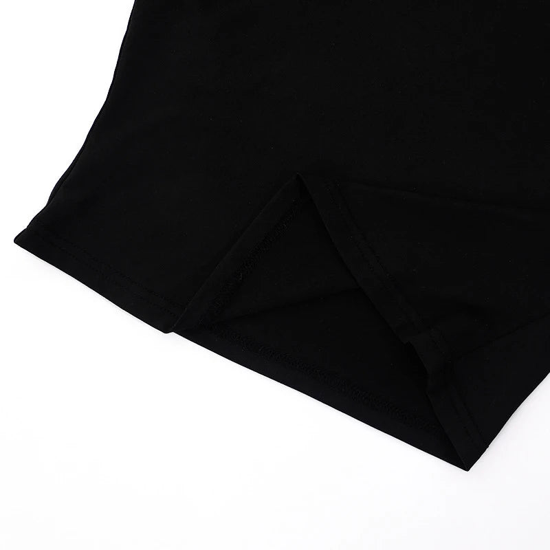 2024 Spring New Short Sleeve T-Shirt Women Solid Simple Casual Soft All-Match Hot Basic Crop Tops Tees Summer Fashion