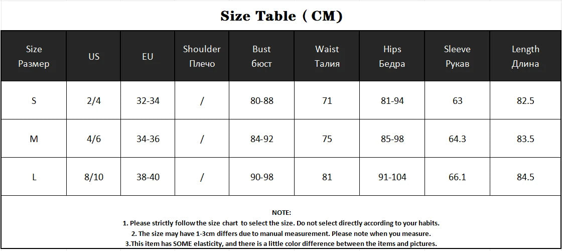 Nsauye Y2K Women Sexy High Street Fashion Mini Wrap Night Club Long Sleeve Dress Hollow Out Casual Evening Party Dress 2025