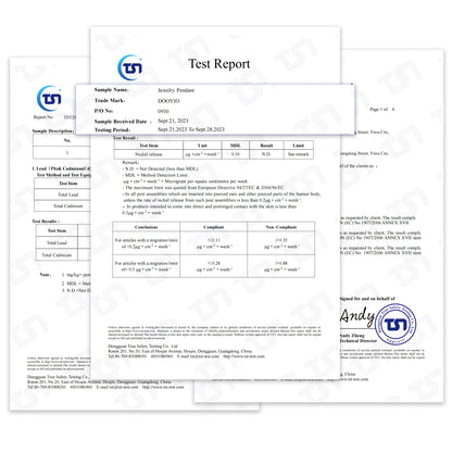 5pcs/Lot Making Mother's Day Unique Gift Pendants Stainless Steel Hollow Mom Letter Charms For Necklace Bracelet Accessories DIY