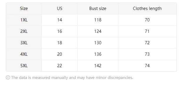 Plus Size Plaid Print T-Shirt Casual Cold Shoulder Half Zip Short Sleeve T-Shirt Women s Plus Size Clothing