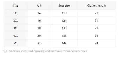 Plus Size Plaid Print T-Shirt Casual Cold Shoulder Half Zip Short Sleeve T-Shirt Women s Plus Size Clothing