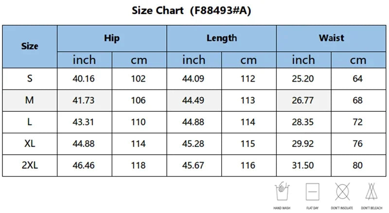 Trend Hollow Out Broken Holes Jeans Women Fashion Leg Patchwork Pocket Denim Pants Female High Waist Trousers Casual Streetwear