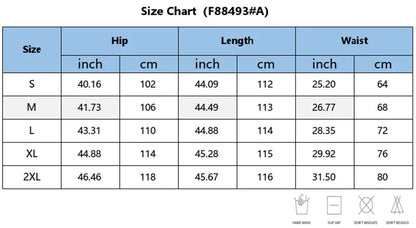 Trend Hollow Out Broken Holes Jeans Women Fashion Leg Patchwork Pocket Denim Pants Female High Waist Trousers Casual Streetwear