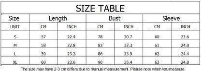 Y2K Sheer Sun-Proof Shirts Women Striped Long Sleeve T Shirts Streetwear See Through Mesh Blouses Korean Sun Protection Tops New