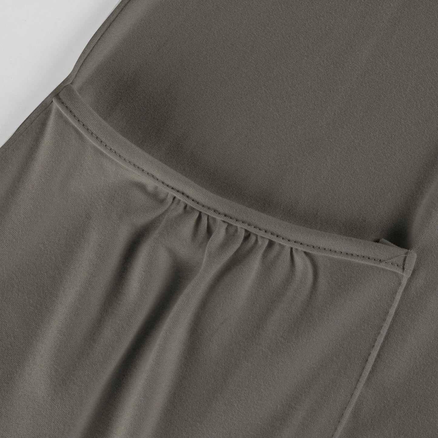 jumpsuit women Fashion Casual Short Sleeve Jumpsuits Loose and comfortable Pullover bodysuit With Pockets trend monos largos Badiee Stylez