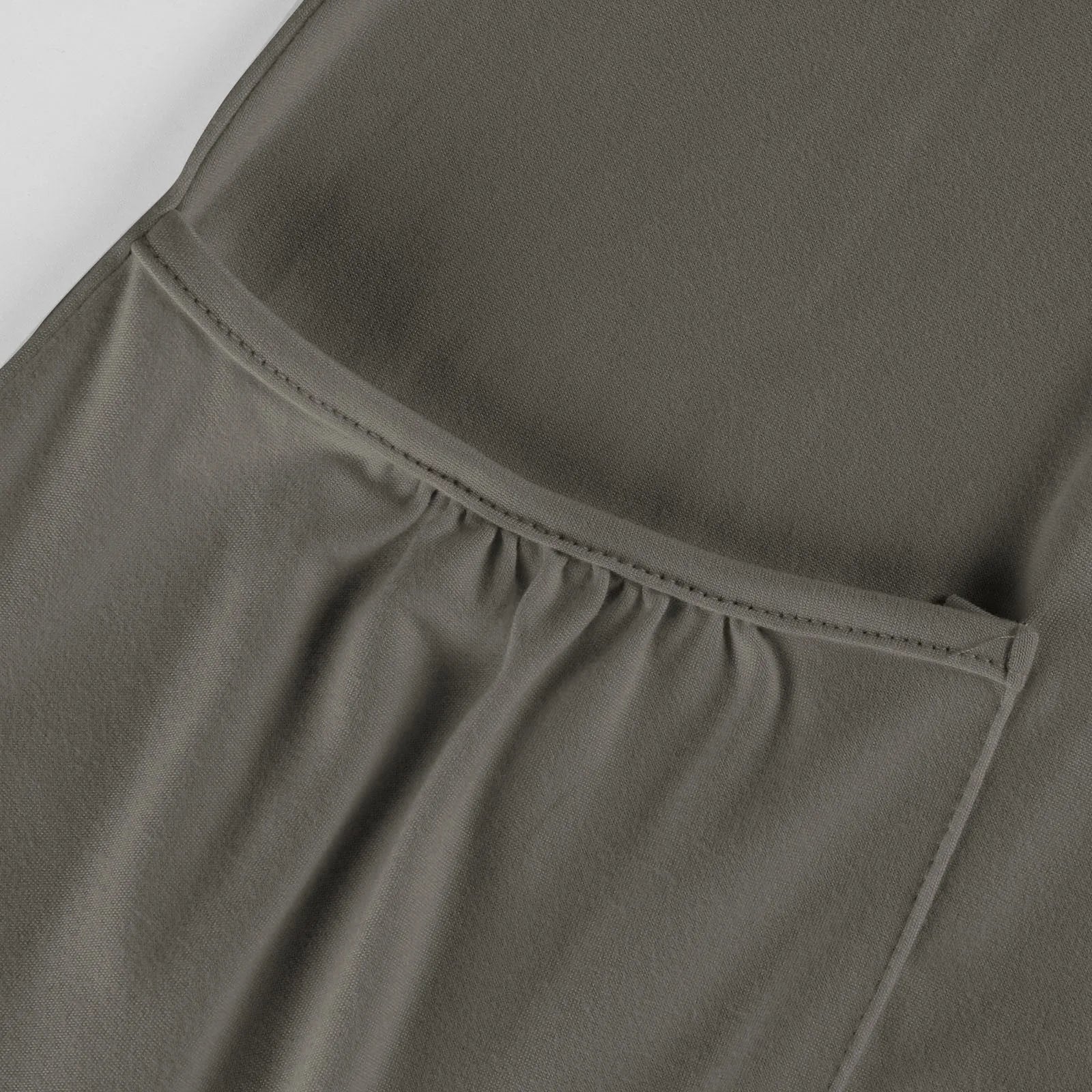 jumpsuit women Fashion Casual Short Sleeve Jumpsuits Loose and comfortable Pullover bodysuit With Pockets trend monos largos Badiee Stylez