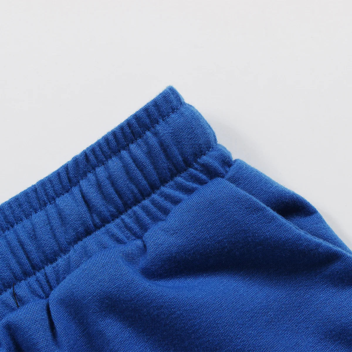 Bangniweigou Skull Love Print Zipper Short Cardigan + High Waist Straight Leg Pants Two Piece Set Women Tracksuit Autumn Winter