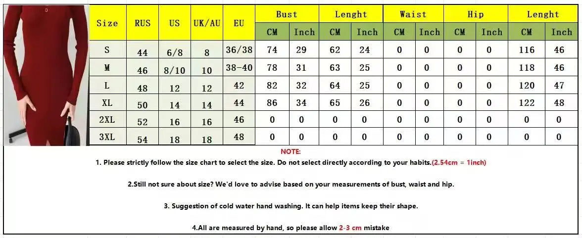 2025 Knitted Dress For Women Vintage Fashion Long Sleeve Dresses Solid Single Breasted V Neck Midi Autumn Winter Dress Скучать Badiee Stylez