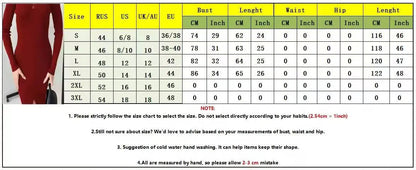 2025 Knitted Dress For Women Vintage Fashion Long Sleeve Dresses Solid Single Breasted V Neck Midi Autumn Winter Dress Скучать Badiee Stylez