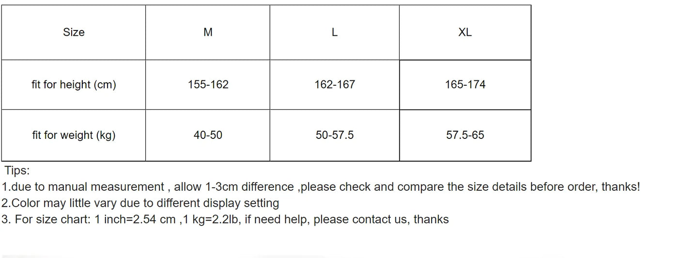 Women Wedding White Bride Robe Morning Gown 3/4 Sleeve Sleepwear Loose Nightgown Female Silk Satin Kimono Bathrobe Lingerie