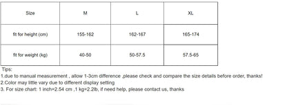 Women Wedding White Bride Robe Morning Gown 3/4 Sleeve Sleepwear Loose Nightgown Female Silk Satin Kimono Bathrobe Lingerie