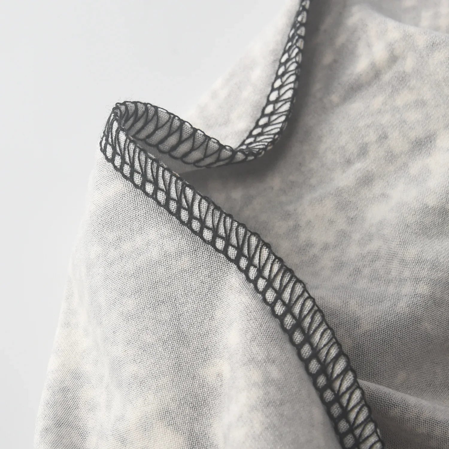 New Serpentine Leopard Print Y2k One Pieces Sleeveless Jumpsuit Fashion Clothes For Women Sexy Night Club Outfits Badiee Stylez