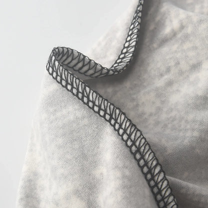 New Serpentine Leopard Print Y2k One Pieces Sleeveless Jumpsuit Fashion Clothes For Women Sexy Night Club Outfits Badiee Stylez