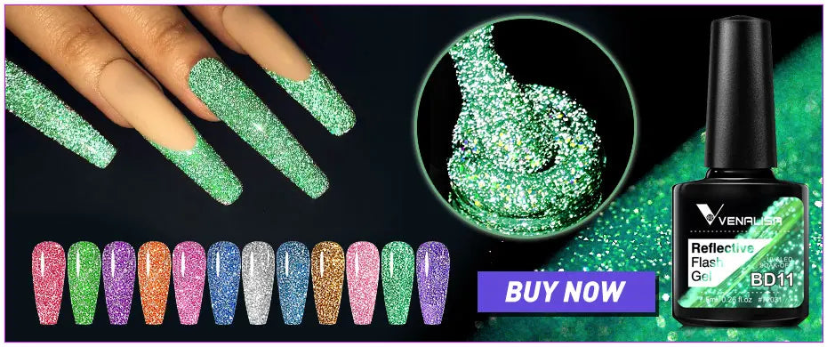 Venalisa 15ml Nail Prep Dehydrator Fast Dry Acid-Free Primer Bond Natural for Builder Jelly Gel Nail Gel Polish Color GelVarnish