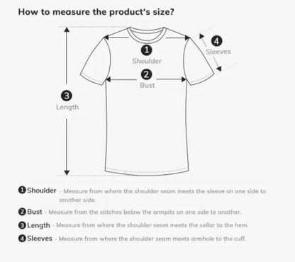 Women's Red Butterfly Heart Print T-Shirt Short Sleeve Round Neck Casual Top for Spring Summer & All-Season Wear Badiee Stylez