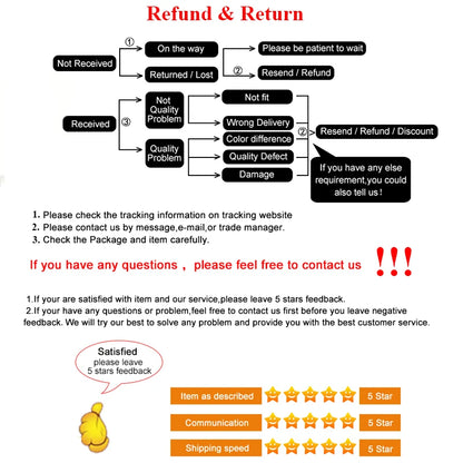 Turmeric Remove Dark Spots Essential Oil Anti wrinkle Serum 100% Pure Therapeutic Grade Face Whitening Moisturizing Skin Care